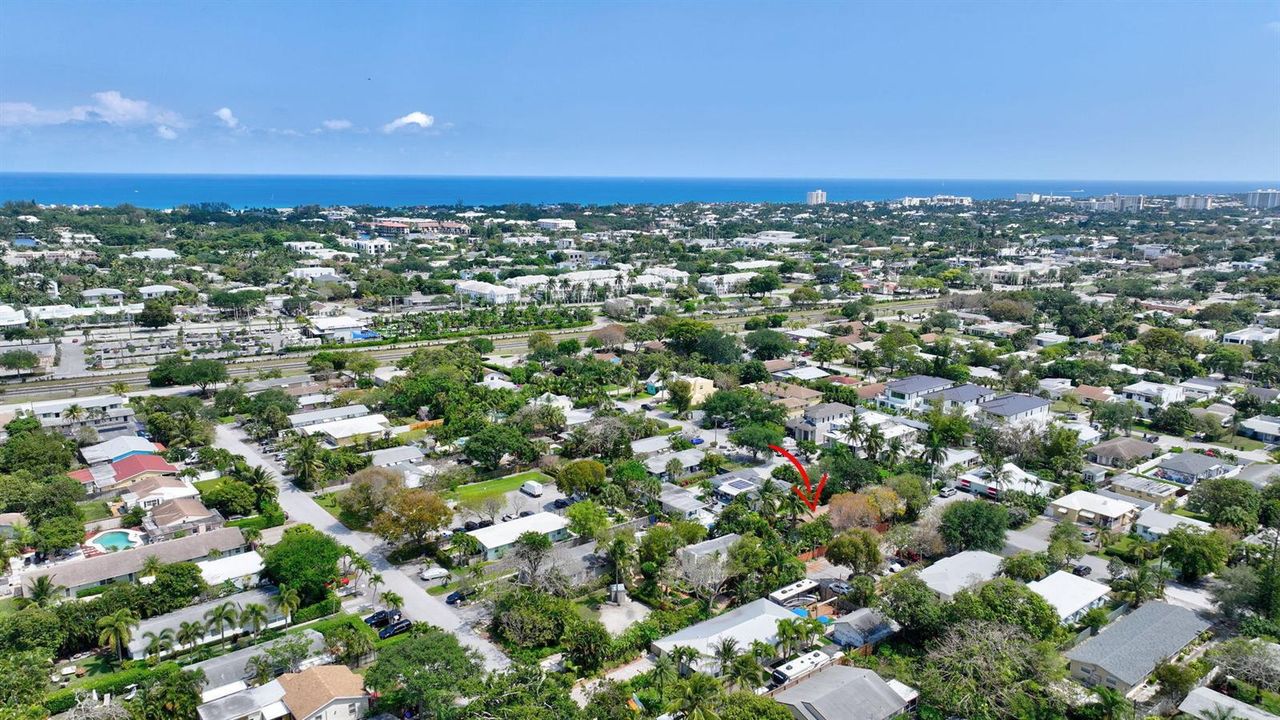 49-web-or-mls-DJI_20250416143718_0147_DA