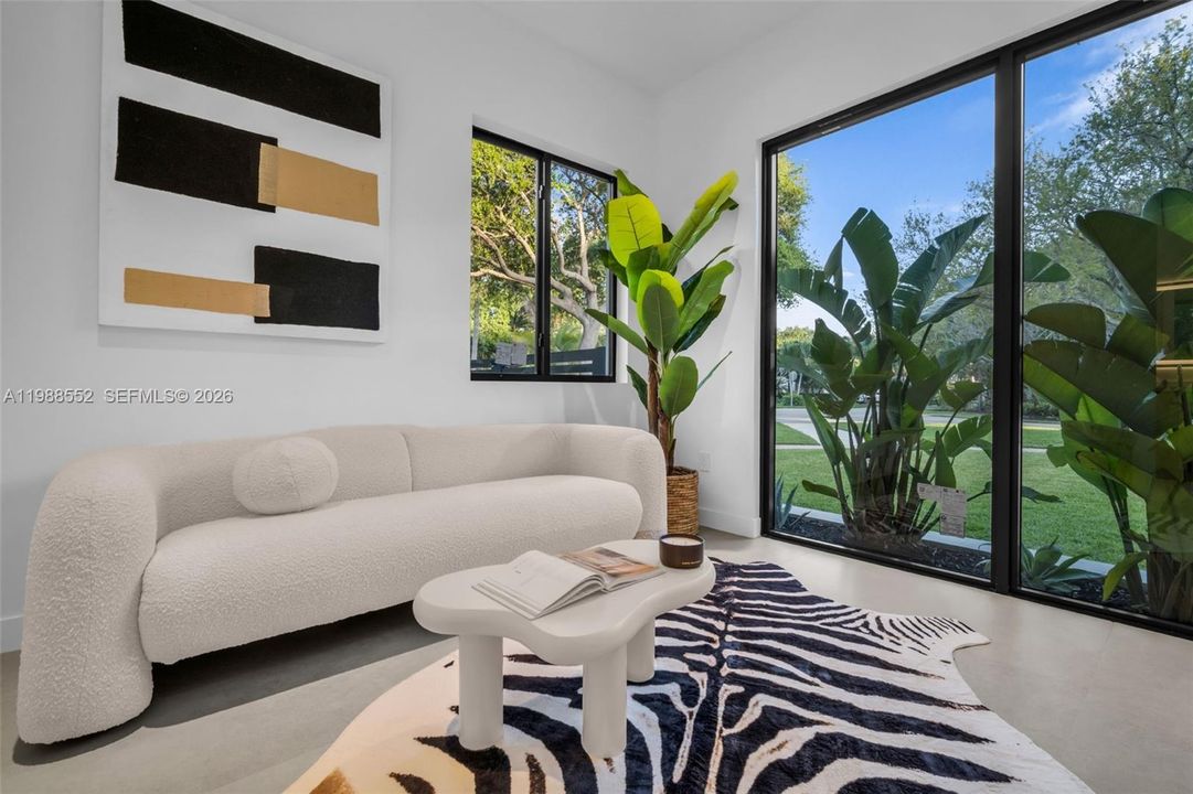 Vendido Recientemente: $2,700,000 (4 camas, 4 baños, 2546 Pies cuadrados)