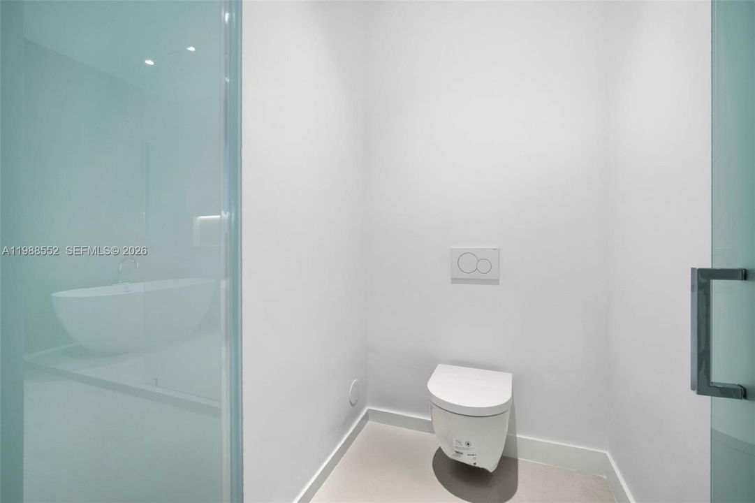 Vendido Recientemente: $2,700,000 (4 camas, 4 baños, 2546 Pies cuadrados)