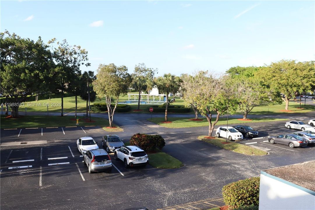 待售: $110,000 (2 贝兹, 2 浴室, 1000 平方英尺)