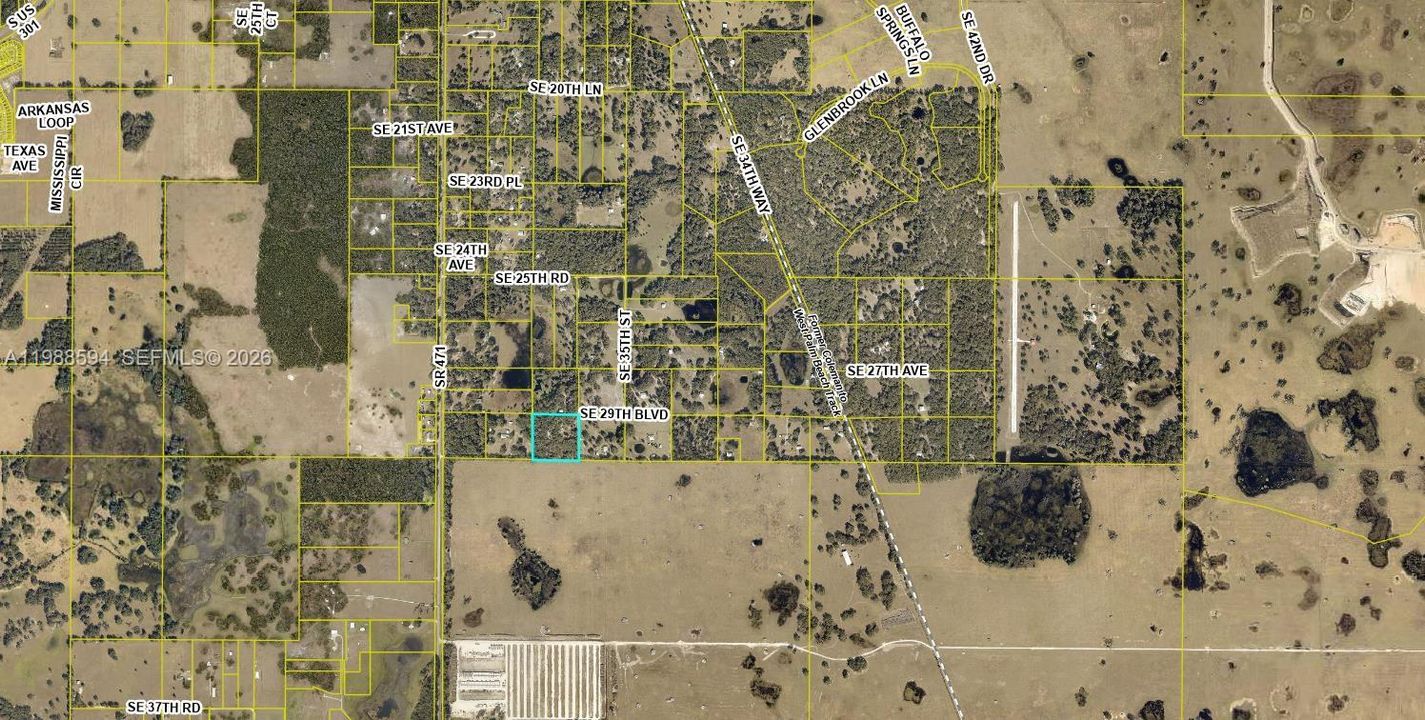 For Sale: $329,900 (10.00 acres)