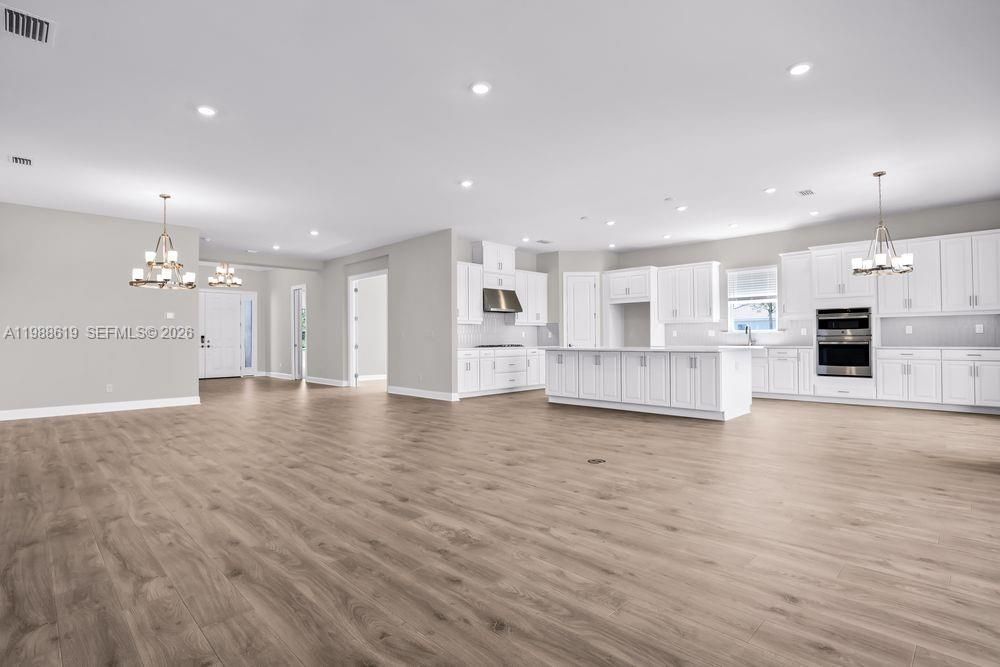 26909 Victoria Place - Ready Now!