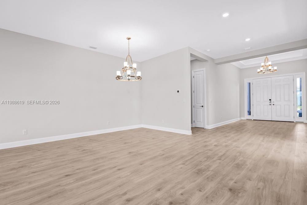 26909 Victoria Place - Ready Now!