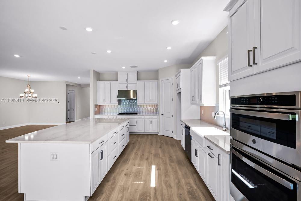 26909 Victoria Place - Ready Now!