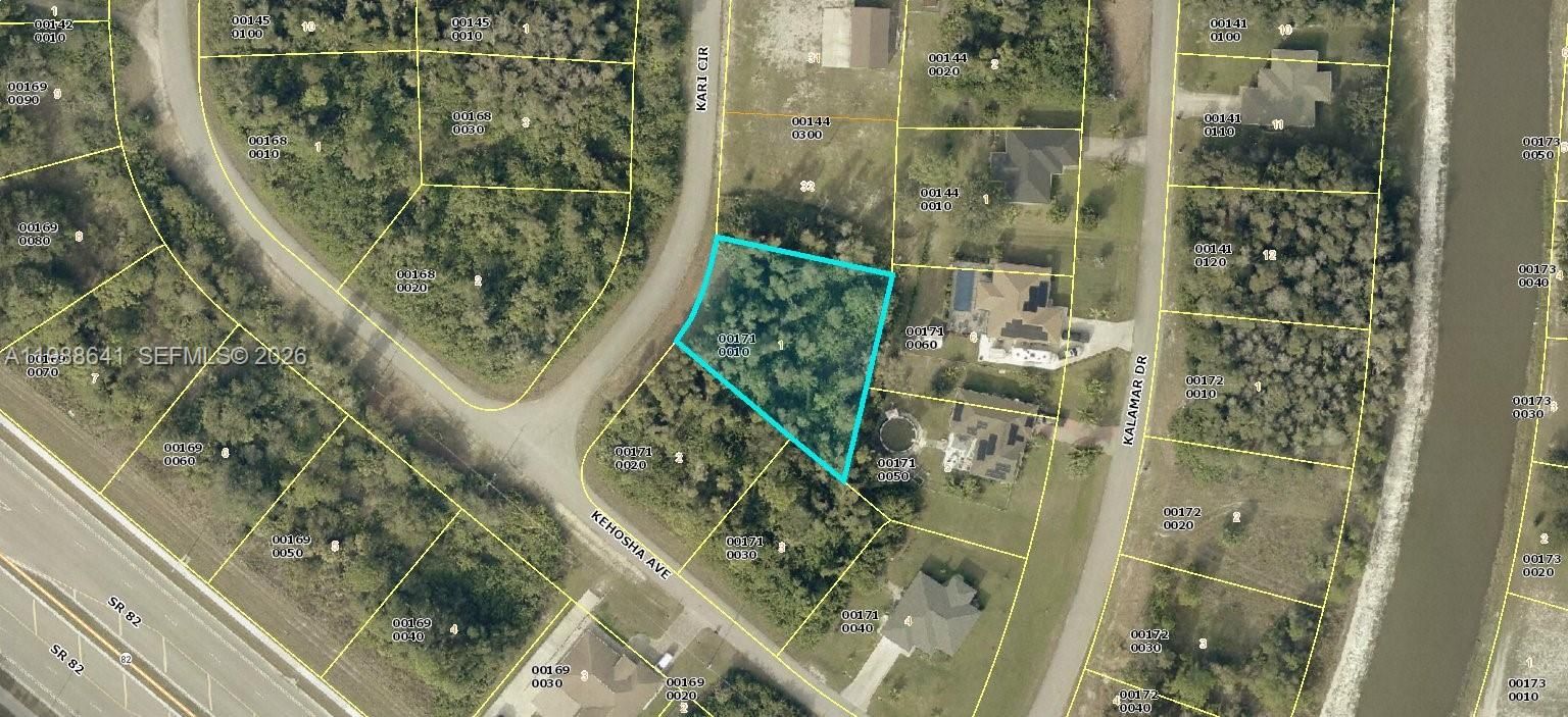 En Venta: $35,000 (0 camas, 0 baños, 0 Pies cuadrados)