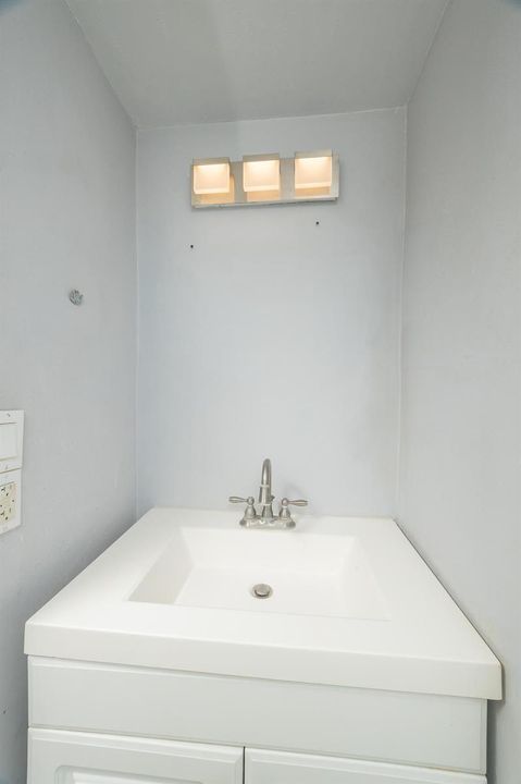 40-IMG-2207