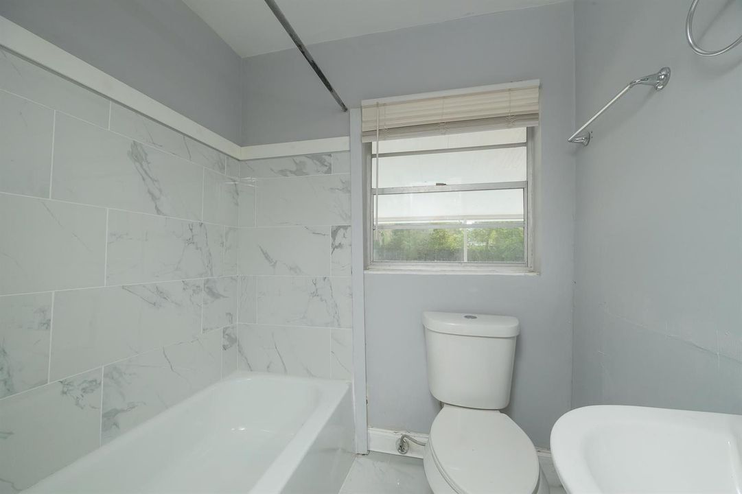 46-IMG-2253
