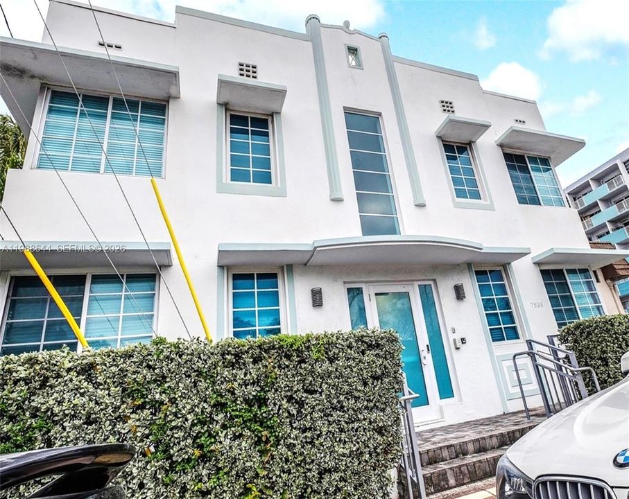 For Sale: $2,250,000 (0 beds, 0 baths, 0 Square Feet)