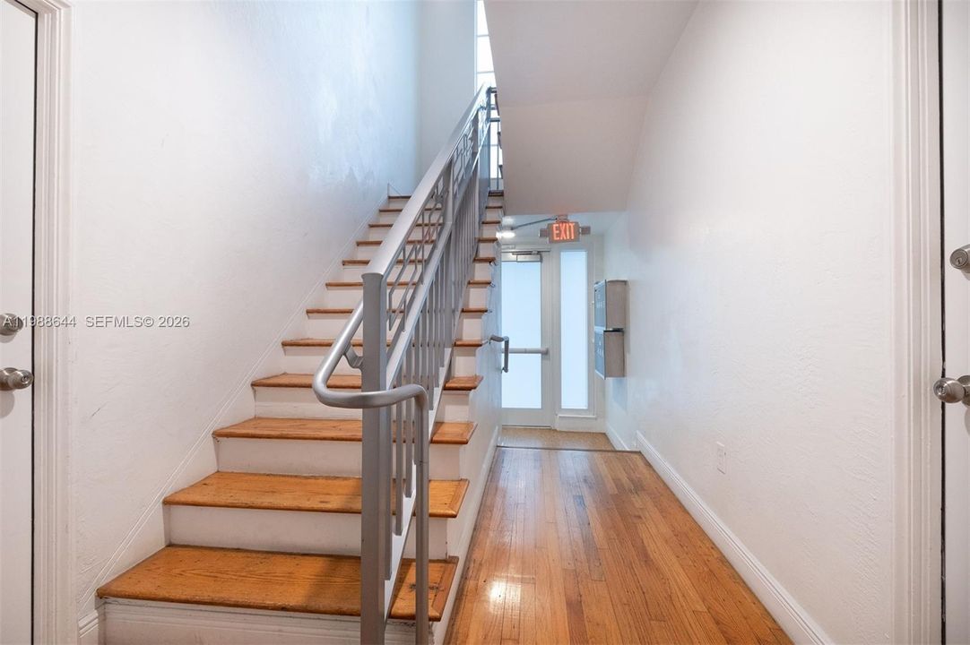 For Sale: $2,250,000 (0 beds, 0 baths, 0 Square Feet)