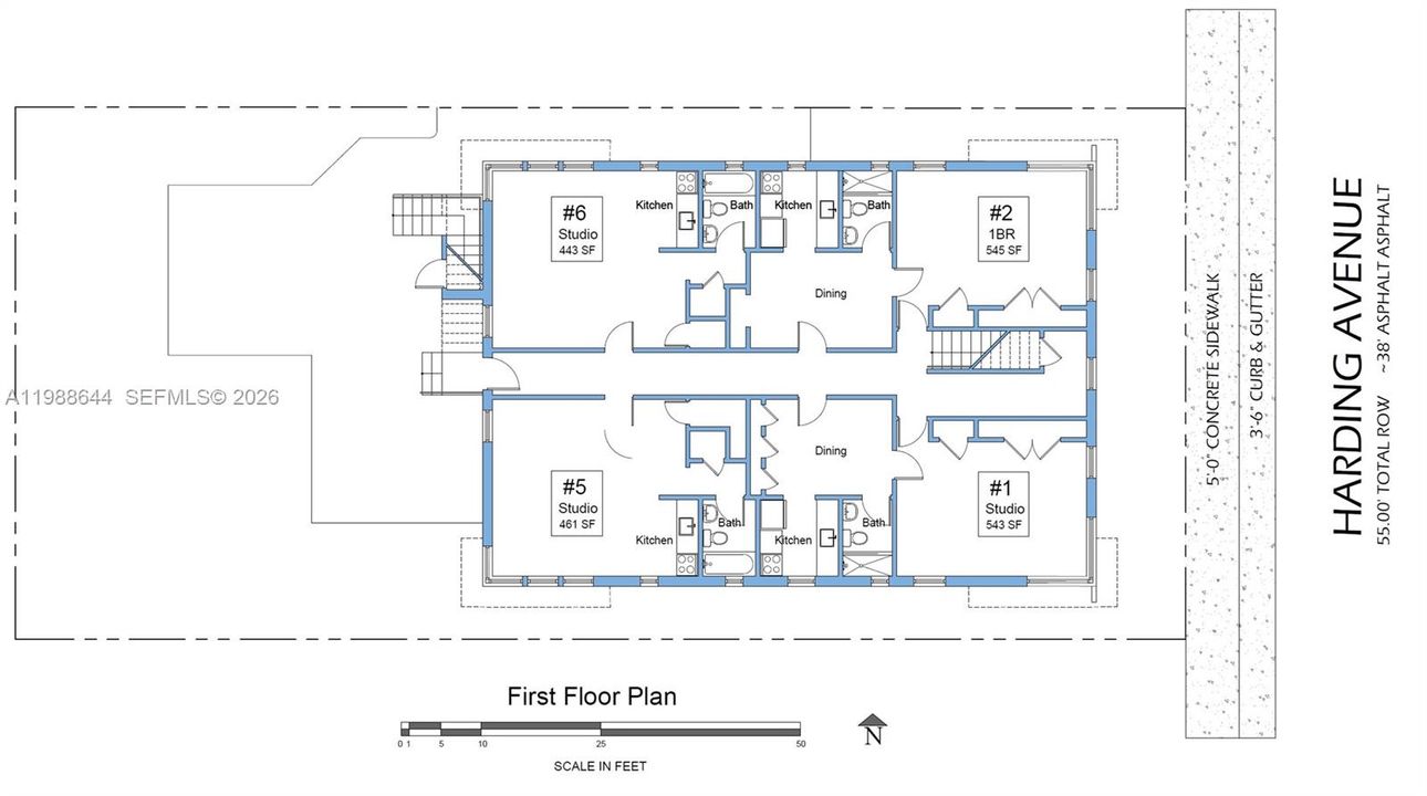 For Sale: $2,250,000 (0 beds, 0 baths, 0 Square Feet)