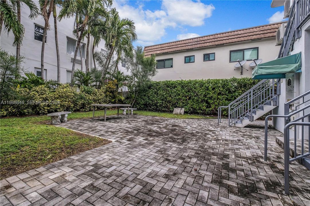 For Sale: $2,250,000 (0 beds, 0 baths, 0 Square Feet)