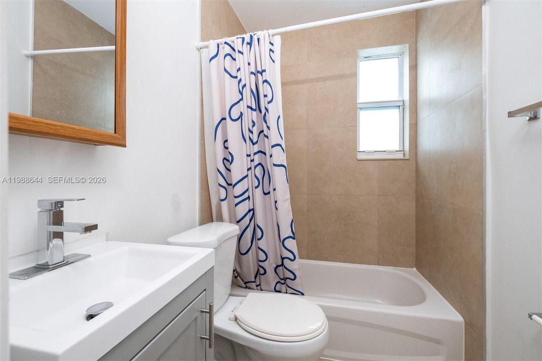 For Sale: $2,250,000 (0 beds, 0 baths, 0 Square Feet)