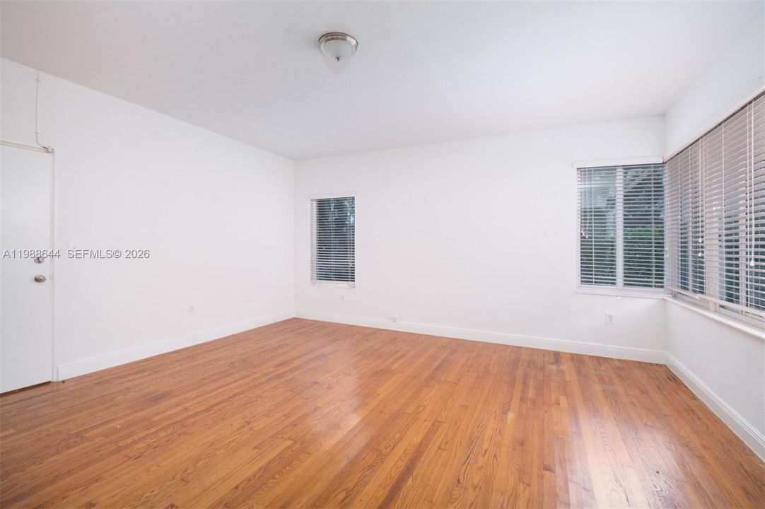 For Sale: $2,250,000 (0 beds, 0 baths, 0 Square Feet)
