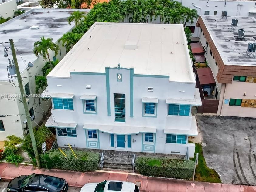 For Sale: $2,250,000 (0 beds, 0 baths, 0 Square Feet)