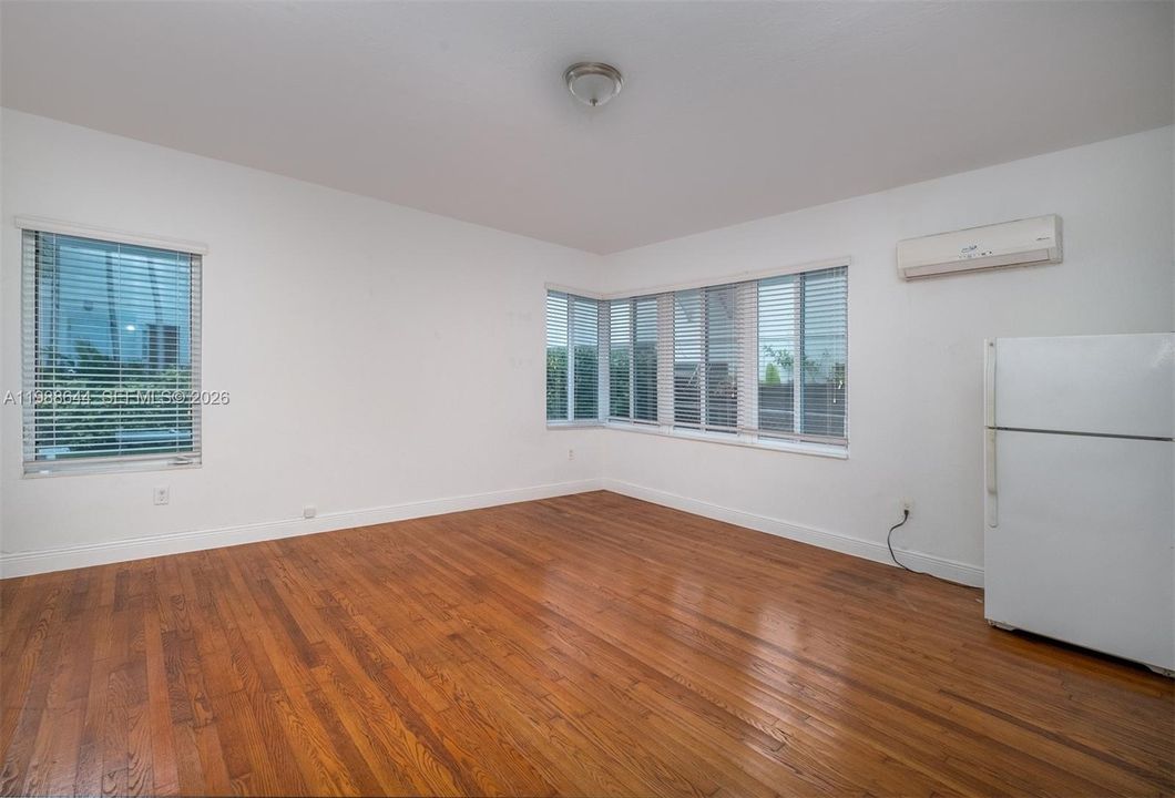 For Sale: $2,250,000 (0 beds, 0 baths, 0 Square Feet)