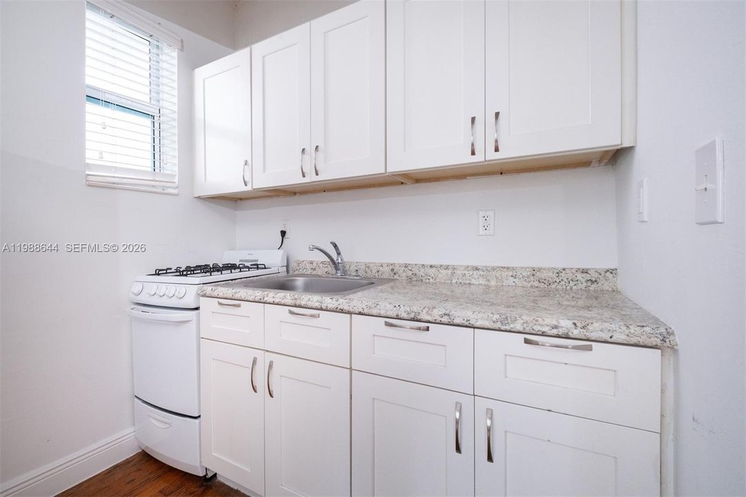 For Sale: $2,250,000 (0 beds, 0 baths, 0 Square Feet)