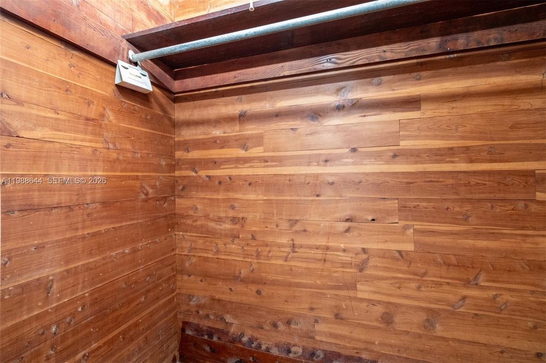 For Sale: $2,250,000 (0 beds, 0 baths, 0 Square Feet)