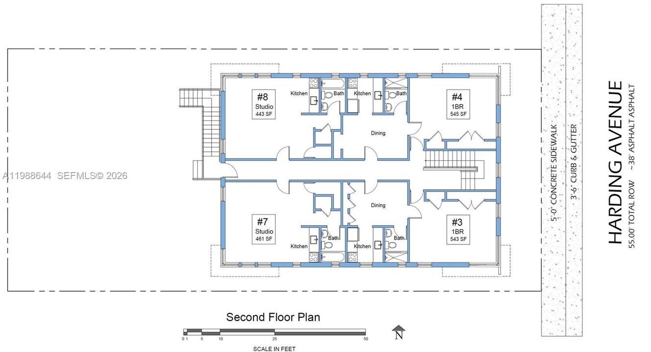 For Sale: $2,250,000 (0 beds, 0 baths, 0 Square Feet)