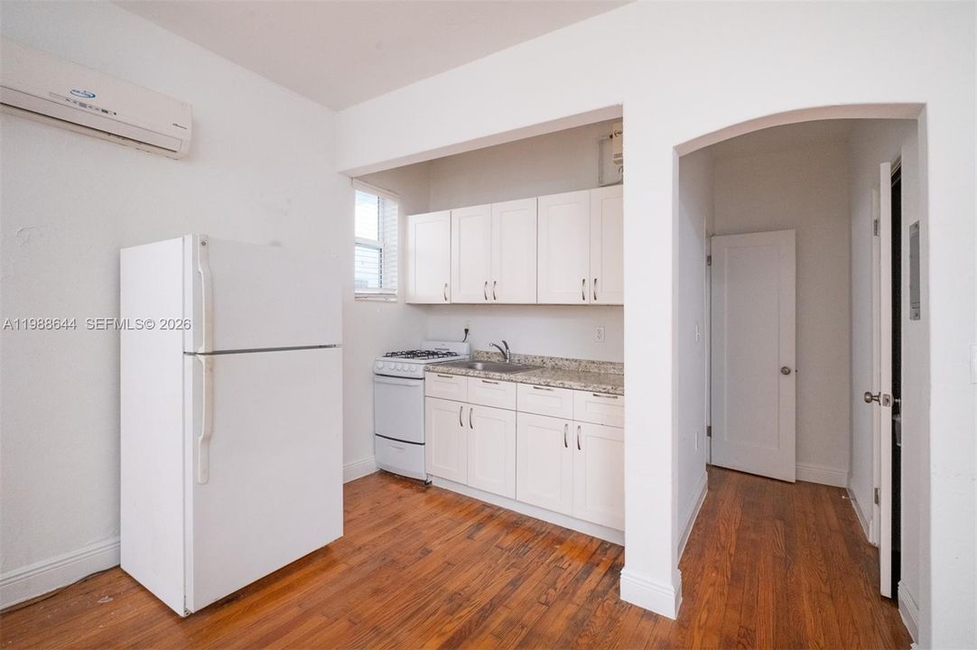 For Sale: $2,250,000 (0 beds, 0 baths, 0 Square Feet)