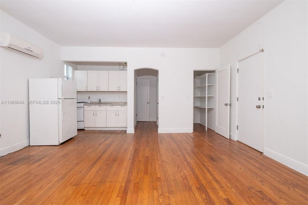 For Sale: $2,250,000 (0 beds, 0 baths, 0 Square Feet)