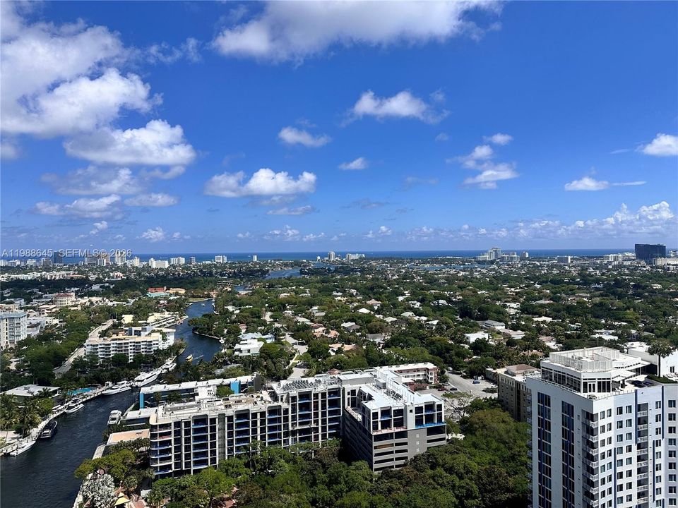 Vendido Recientemente: $1,650,000 (2 camas, 2 baños, 1919 Pies cuadrados)