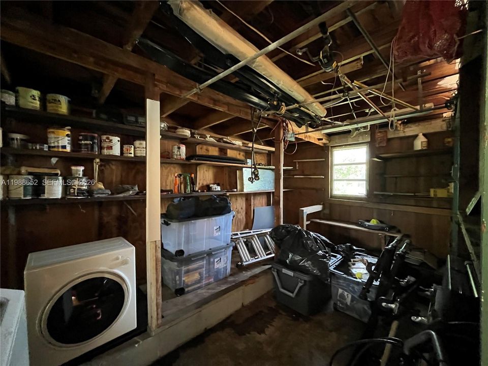 For Sale: $1,150,000 (2 beds, 2 baths, 1744 Square Feet)