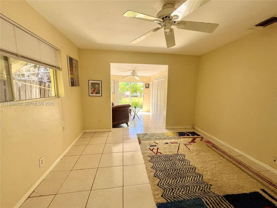 For Sale: $1,150,000 (2 beds, 2 baths, 1744 Square Feet)