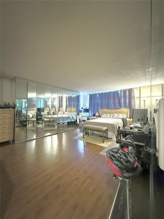 На продажу: $545,000 (2 спален, 2 ванн, 1441 Квадратных фут)
