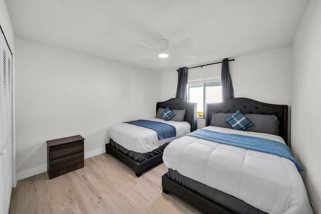 doublebeds