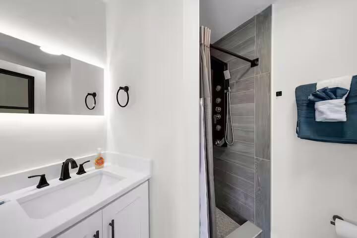 bathroom3