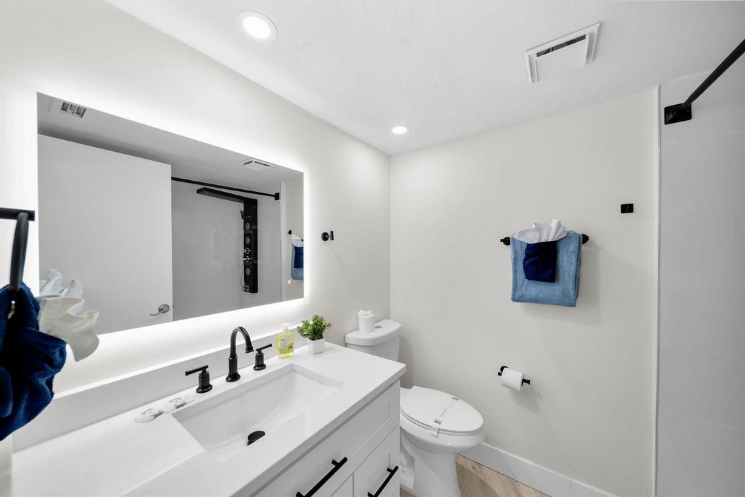 bathroom2