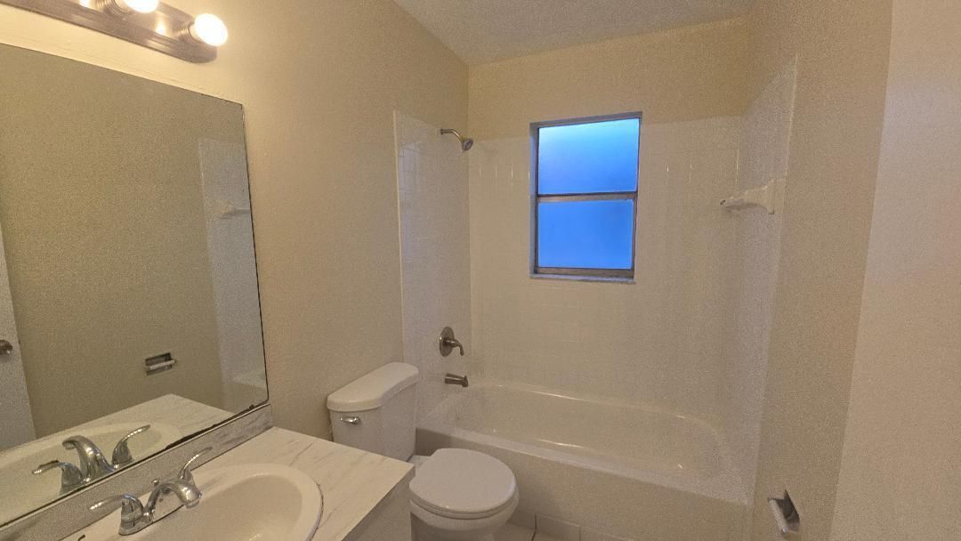 a20