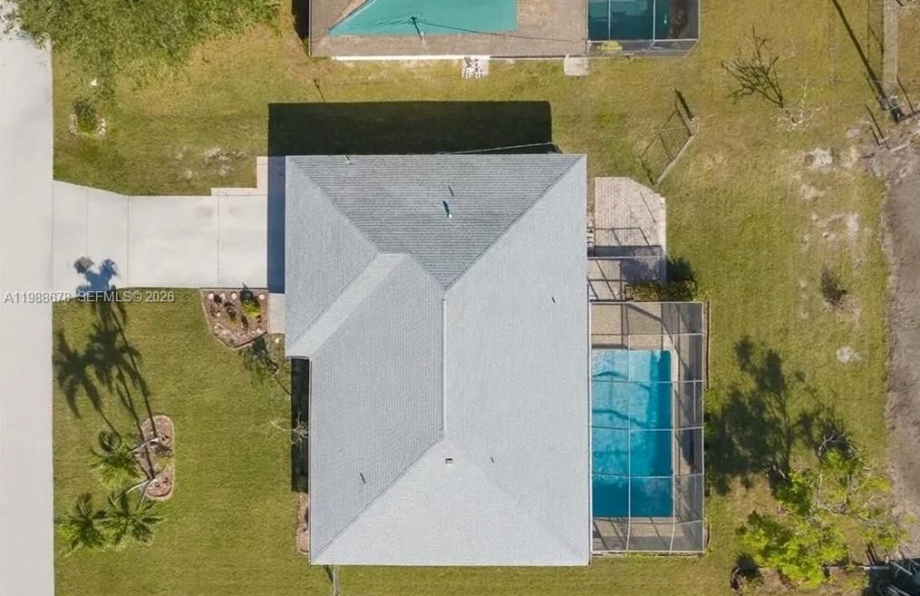 На продажу: $359,500 (3 спален, 2 ванн, 1518 Квадратных фут)