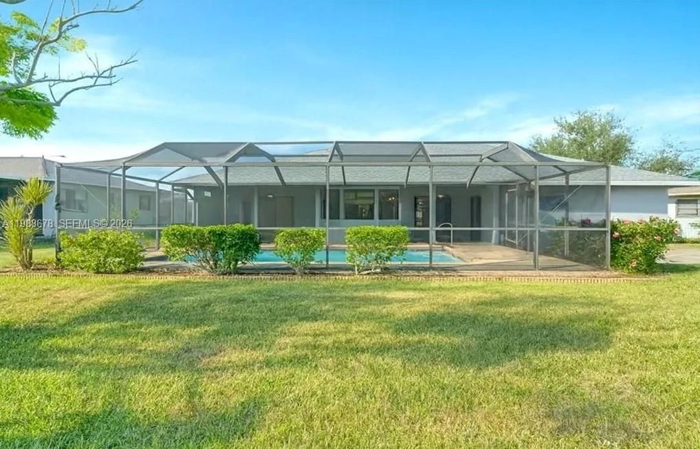 На продажу: $359,500 (3 спален, 2 ванн, 1518 Квадратных фут)