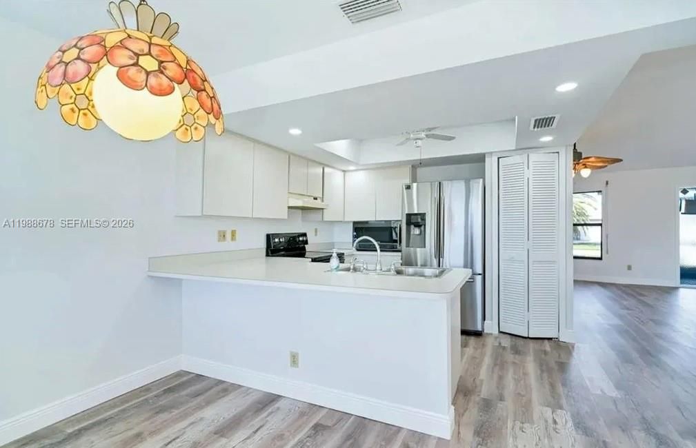 На продажу: $359,500 (3 спален, 2 ванн, 1518 Квадратных фут)