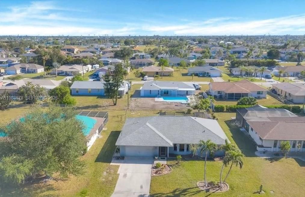 На продажу: $359,500 (3 спален, 2 ванн, 1518 Квадратных фут)