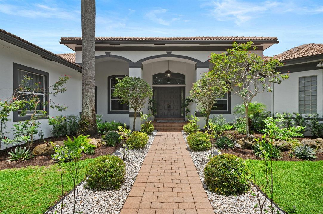 6-web-or-mls-13185-sw-44th-st