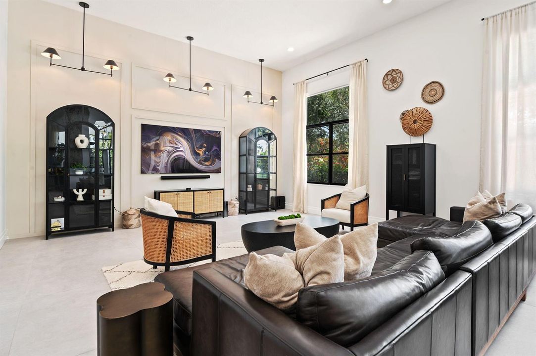 21-web-or-mls-13185-sw-44th-st