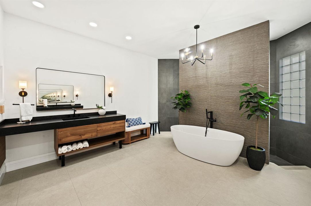 27-web-or-mls-13185-sw-44th-st