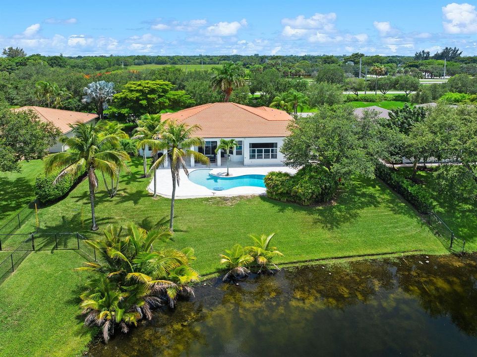 41-web-or-mls-13185-sw-44th-st