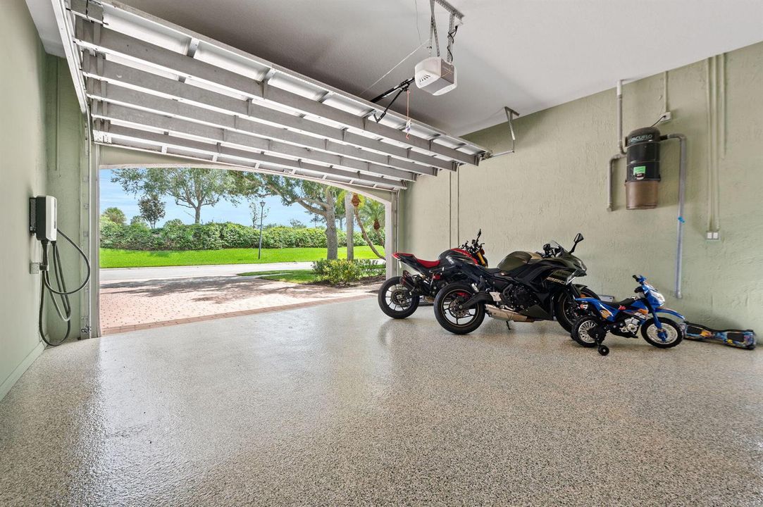 38-web-or-mls-13185-sw-44th-st