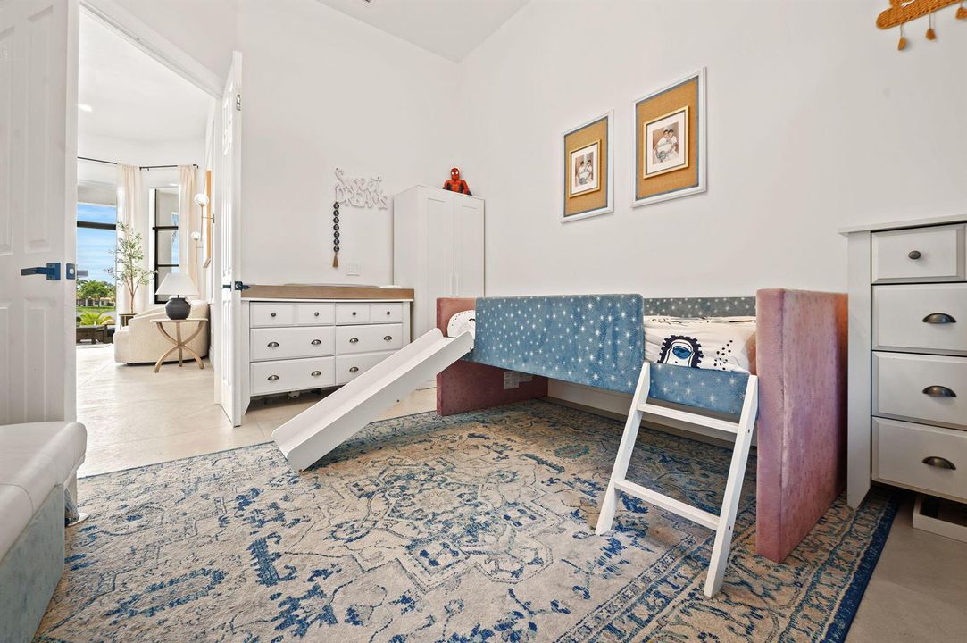 12-web-or-mls-13185-sw-44th-st