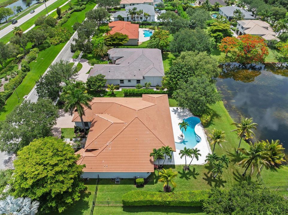 47-web-or-mls-13185-sw-44th-st