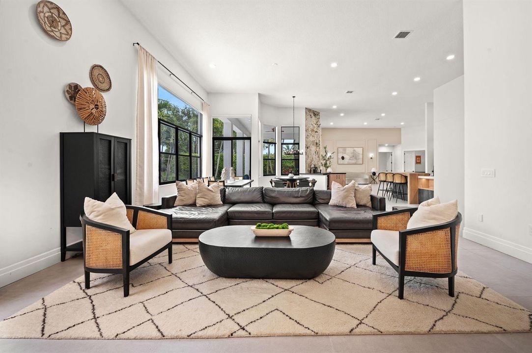 24-web-or-mls-13185-sw-44th-st