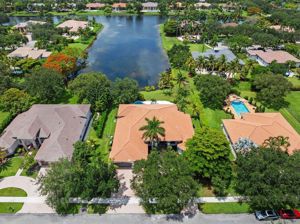3-web-or-mls-13185-sw-44th-st
