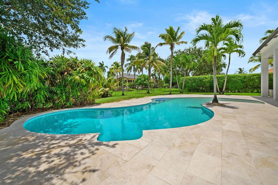 45-web-or-mls-13185-sw-44th-st