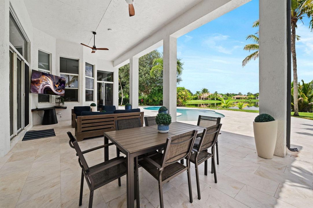 39-web-or-mls-13185-sw-44th-st