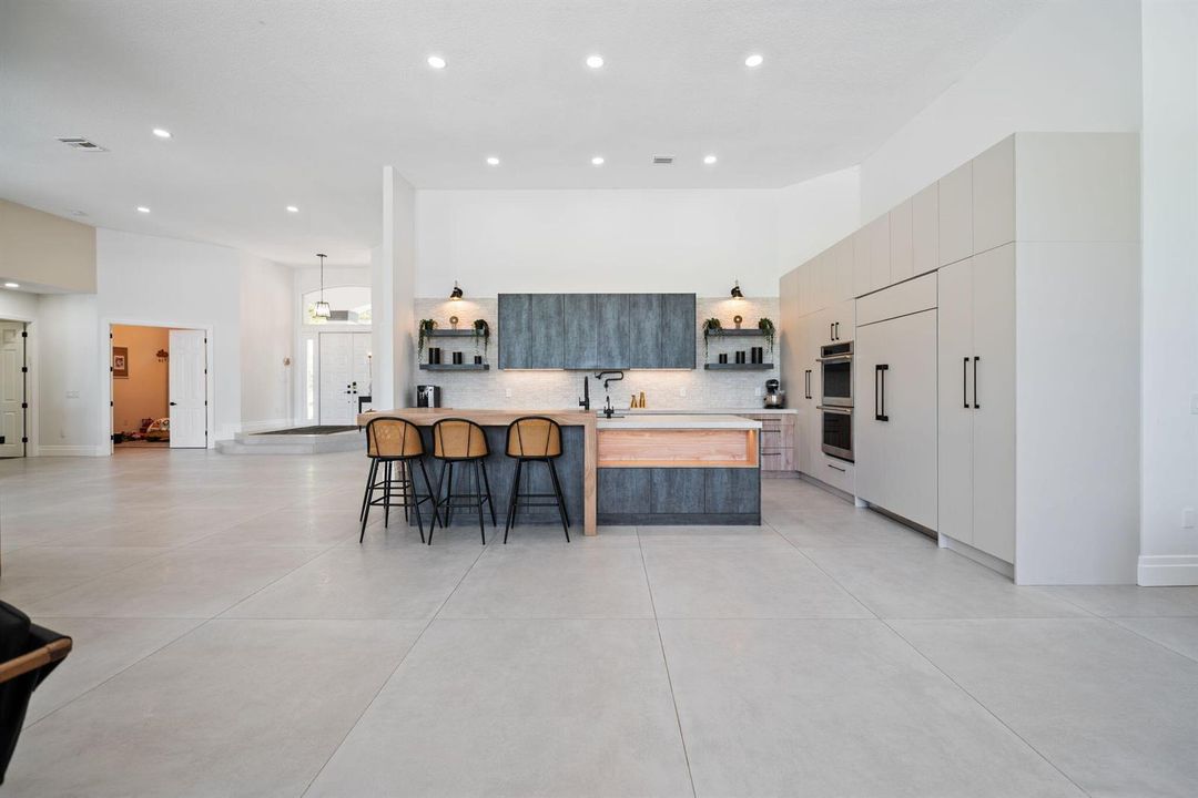 14-web-or-mls-13185-sw-44th-st