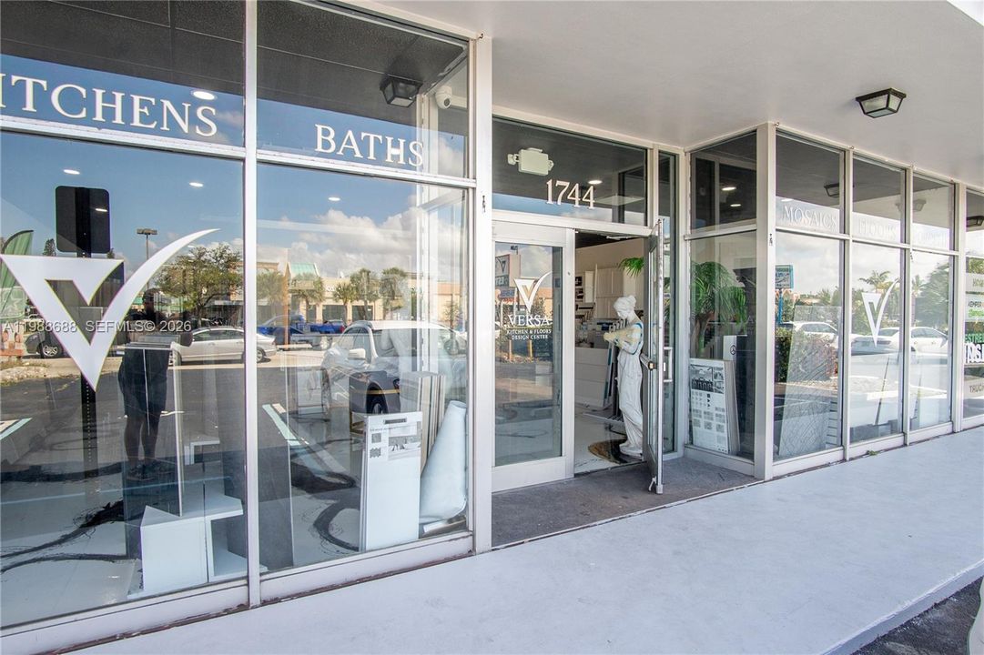 For Sale: $1,200,000 (0 beds, 0 baths, 0 Square Feet)
