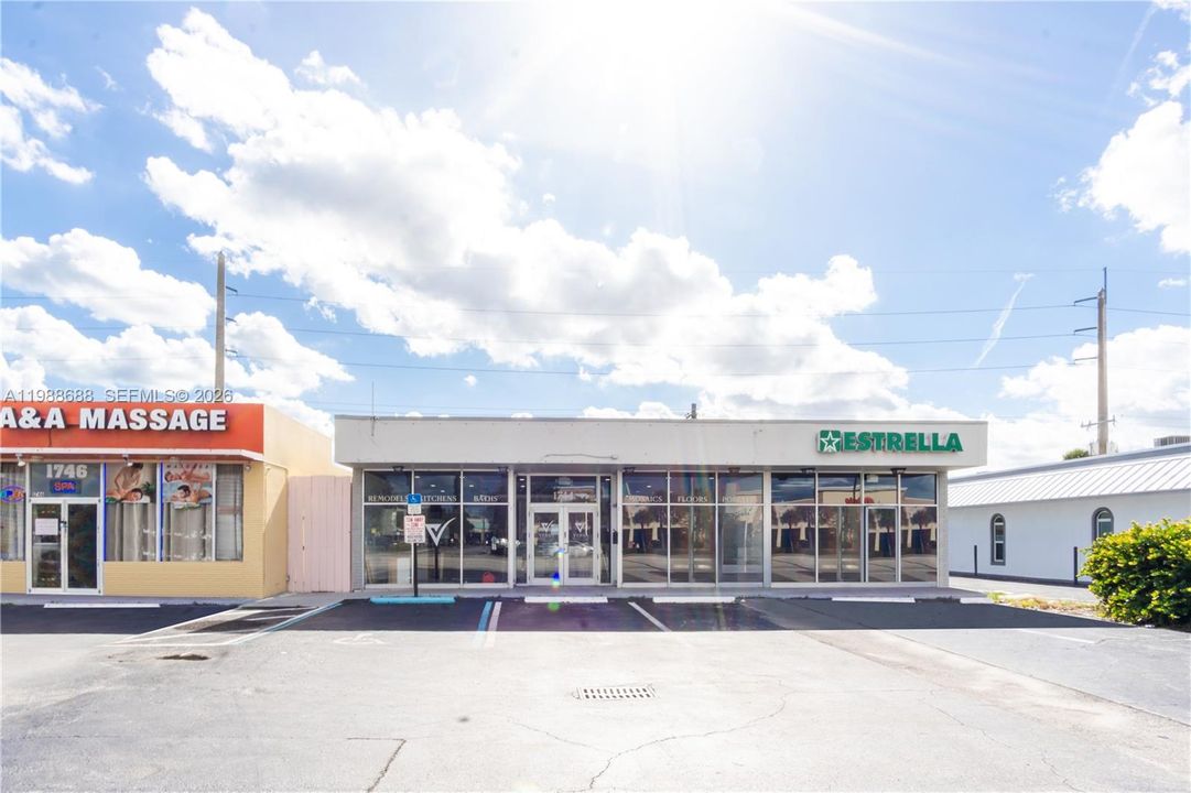 For Sale: $1,200,000 (0 beds, 0 baths, 0 Square Feet)
